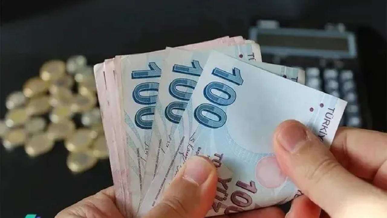 SGK'da imzalar atıldı: Emeklilik yaşı erkene çekiliyor, yeni süreç başladı! 5